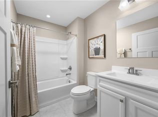 7051 Cunningham Dr, Toano, VA 23168