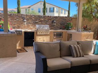 41249 Saint Croix, Temecula, CA 92591