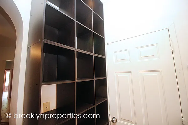 Rented by Brooklyn Properties | media 1