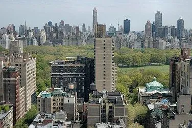 Sold by Torkan Real Estate