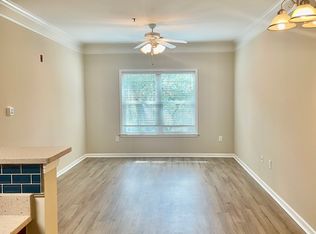 1755 Central Park Rd UNIT 7111, Charleston, SC 29412