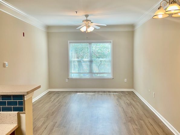 1755 Central Park Rd Unit 7111