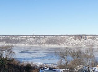 4 Rudolph Ter, Yonkers, NY 10701