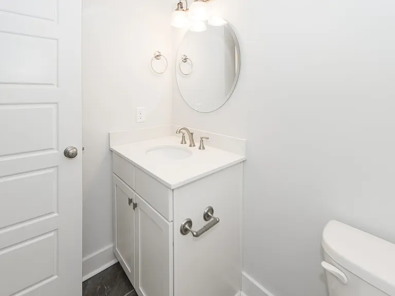 1213 Captain Rivers Dr — Photo 43