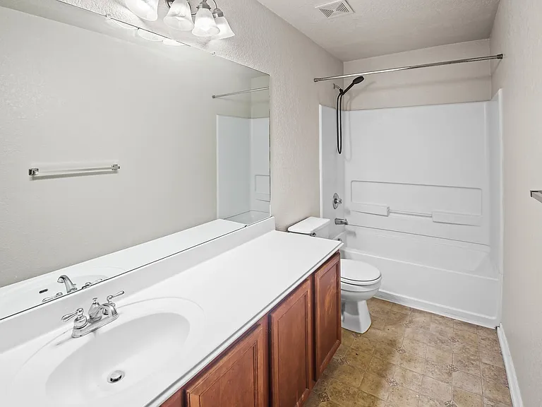 2127 Red Rock Xing — Photo 26