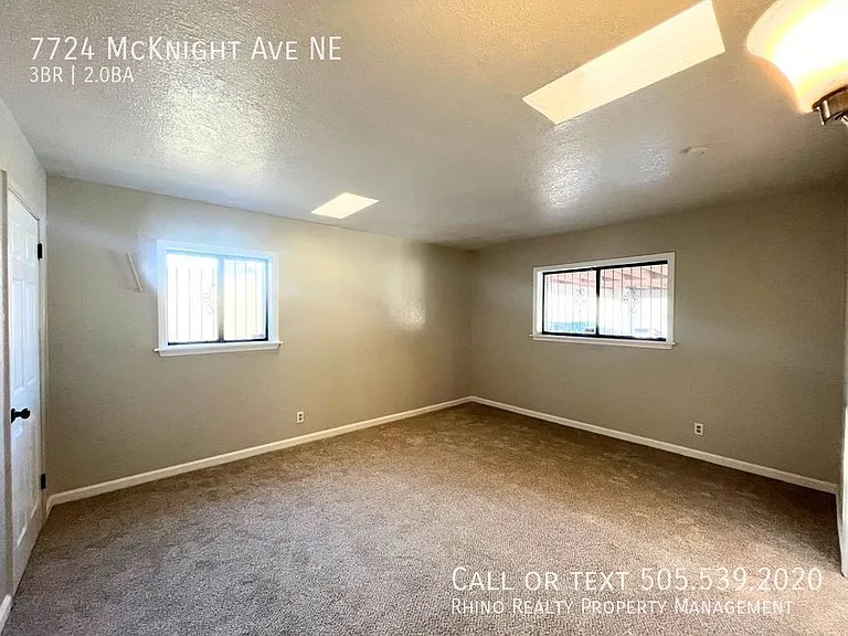 7724 McKnight Ave NE — Photo 3