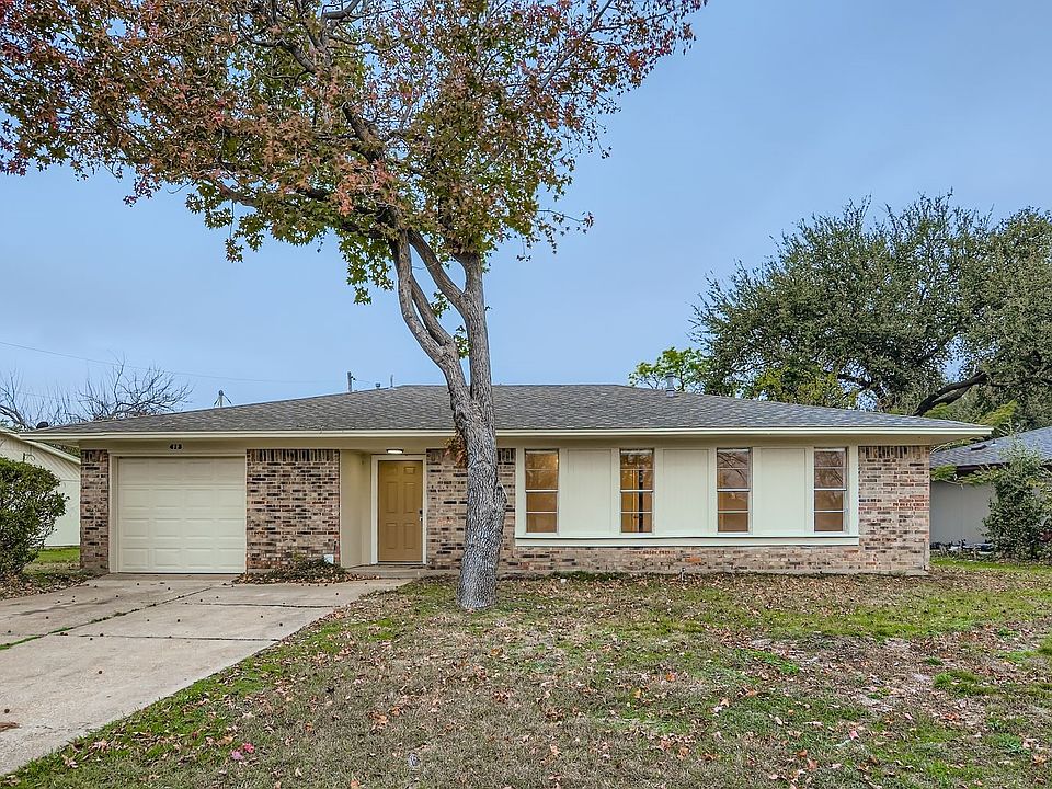 1st image of 413 Lindo Dr