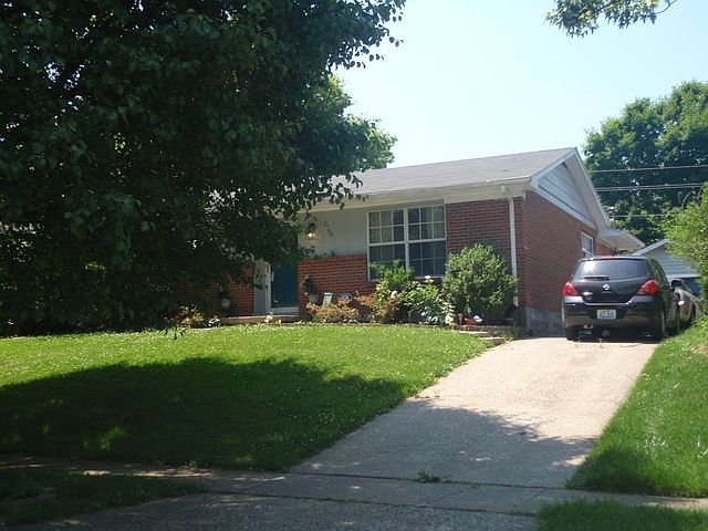 1st image of 3704 Kittiwake Dr