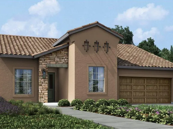 9329 Woodland Creek Dr, Shafter, CA 93263