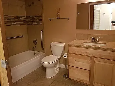 1301 Speer Blvd — Photo 11