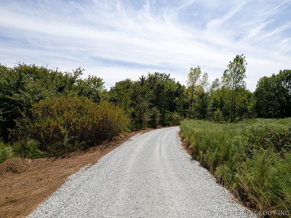 1st image of 38 S Highway 125