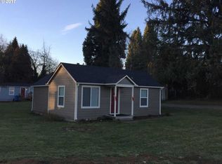 5512 NE Saint Johns Rd, Vancouver, WA 98661