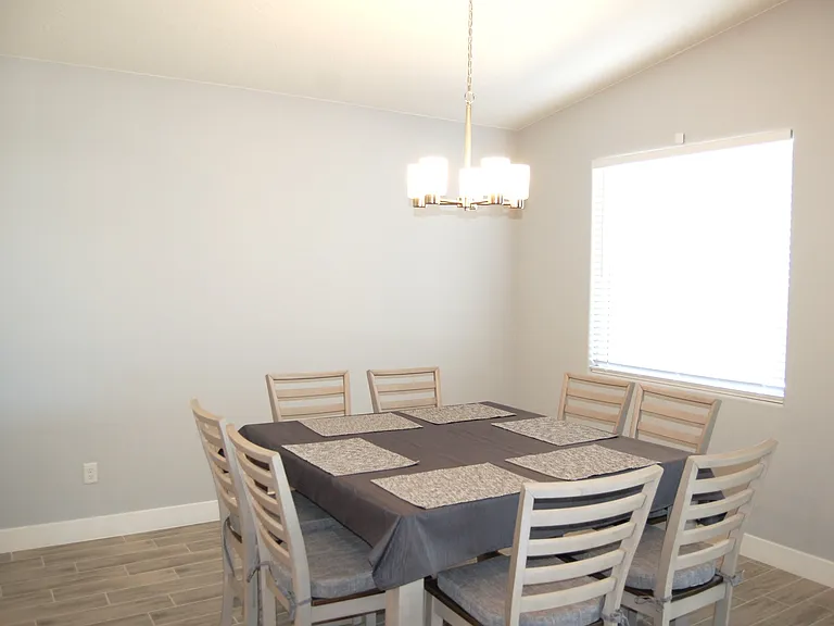 1483 Manassas Rdg — Photo 6