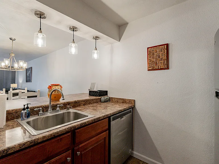 7625 E Camelback Rd #152B — Photo 16
