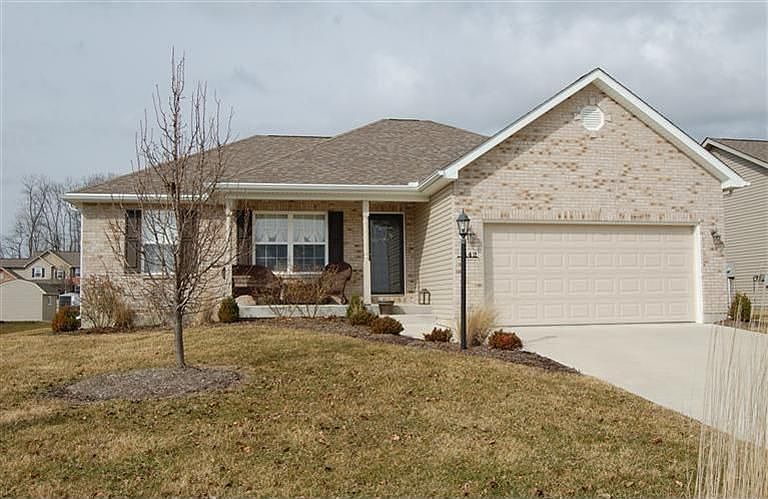 1st image of 1142 Parkview Dr