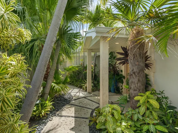 1511 17th Ter, Key West, FL 33040