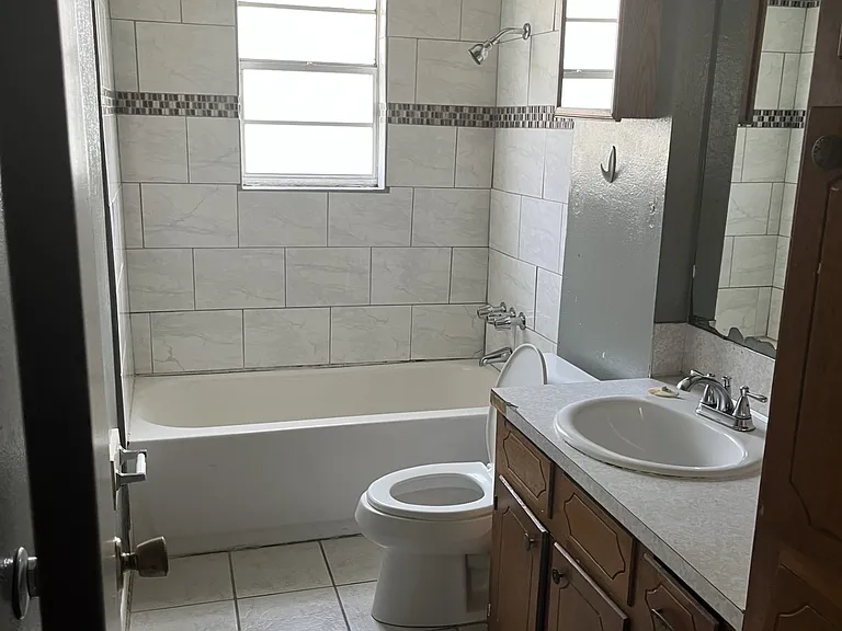 4847 Camellia Ln — Photo 6
