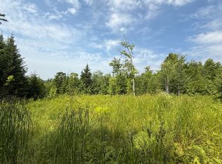 49 Black Bear Ln, Greenville, ME 04441