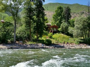 2018 Midland Ave, Glenwood Springs, CO 81601