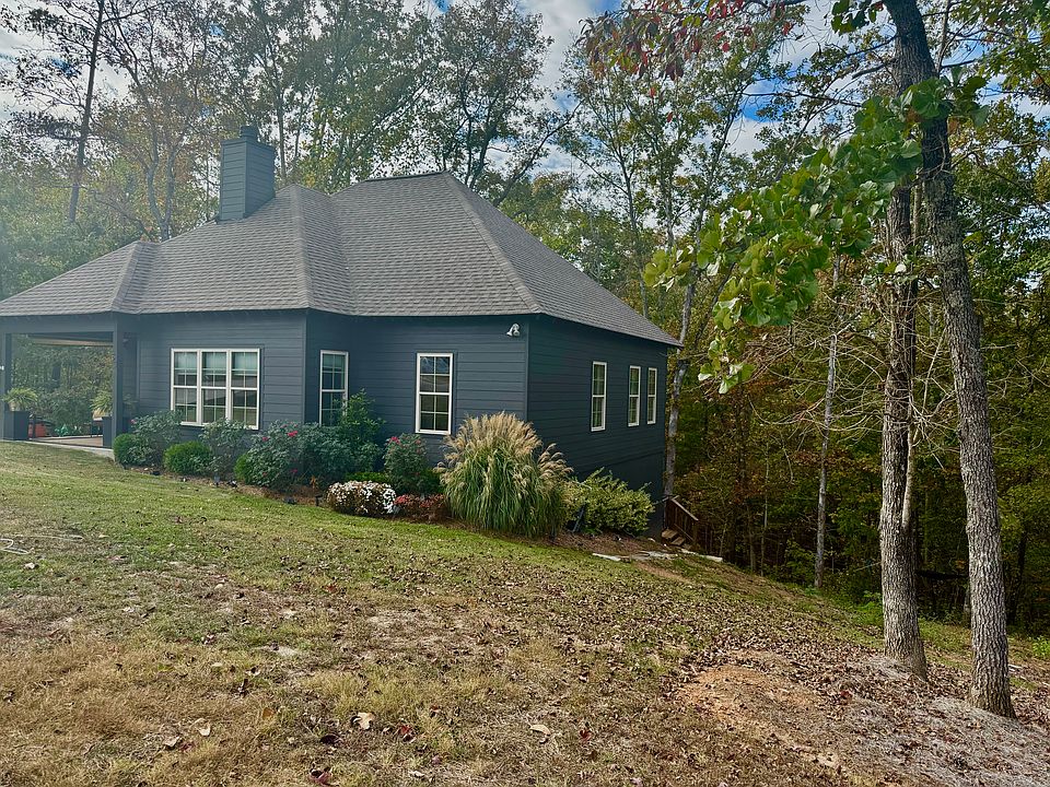 1st image of 55 Martin Ridge Trce