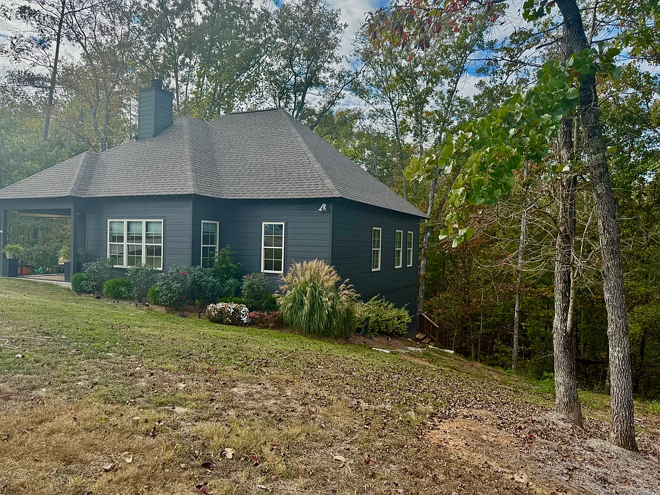 55 Martin Ridge Trce