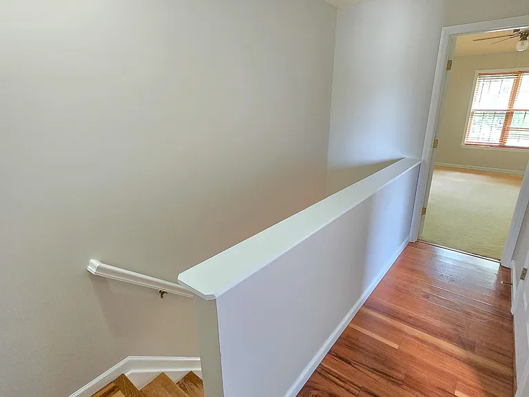 2008 Metacomet Way — Photo 13