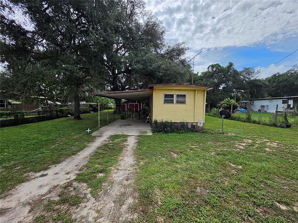 1st image of 38202 RUTH AVENUE