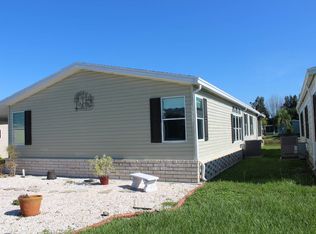 3555 Long Iron Ct #148, North Fort Myers, FL 33917