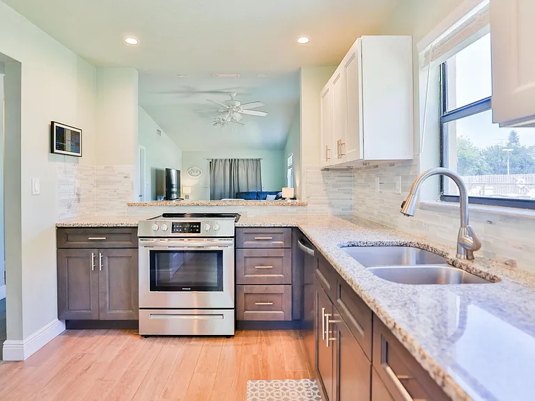 5620 N Banana River Blvd #2 — Photo 7