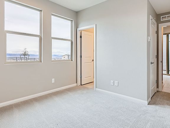3rd image of 11581 Hawking Ave