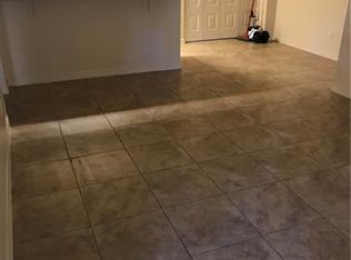 5307 Summerlin Rd #708, Fort Myers, FL 33919