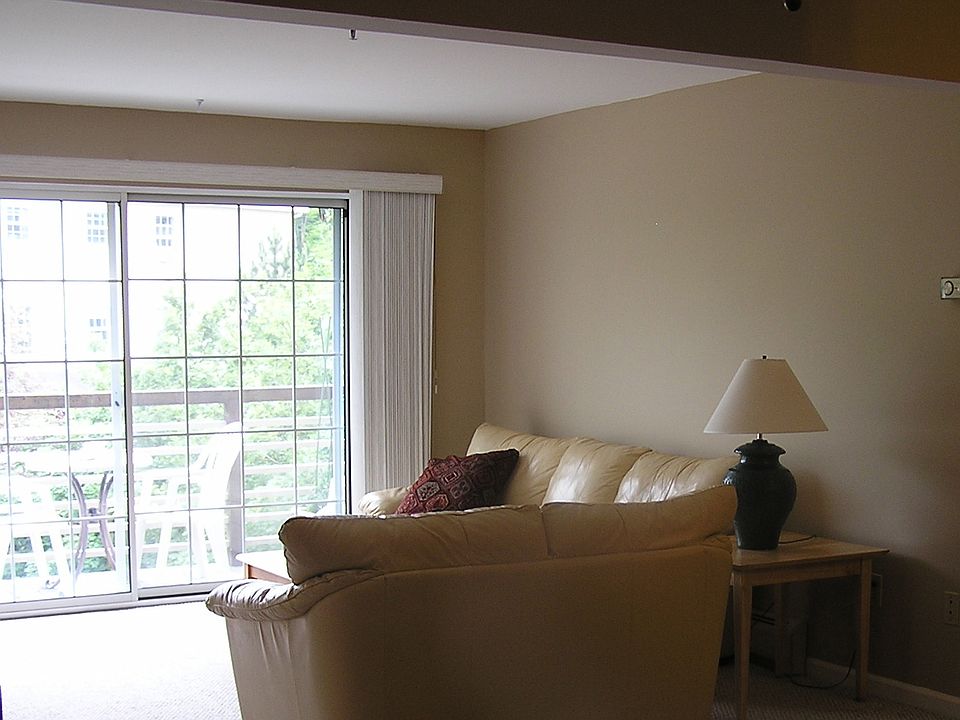 1st image of 29 Hildred Dr Unit 29