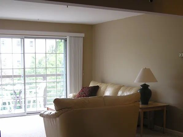 29 Hildred Dr Unit 29, Burlington, VT 05401