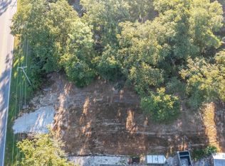 24950 County Road 20 LOT 2, Elberta, AL 36530