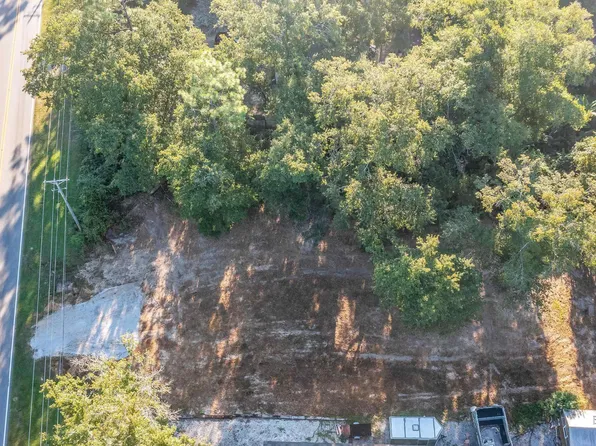 24950 County Road 20 Lot 2, Elberta, AL 36530