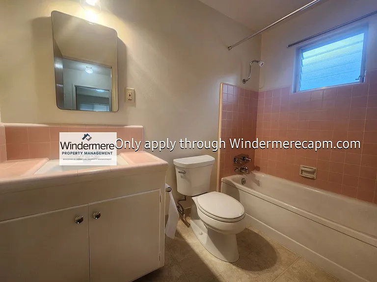 4421 Del Rio Rd — Photo 9