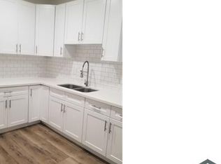 1517 W 84th St, Los Angeles, CA 90047