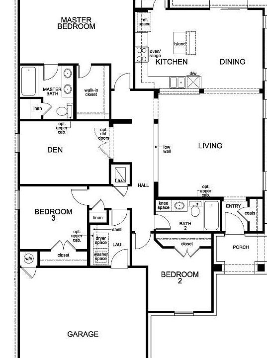 SpecFloorPlanImage