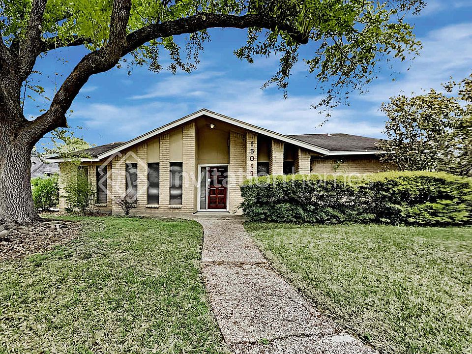 1st image of 15019 Seahorse Dr