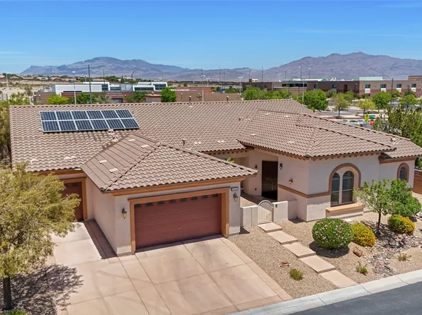 10310 Havkin Ct, Las Vegas, NV 89149
