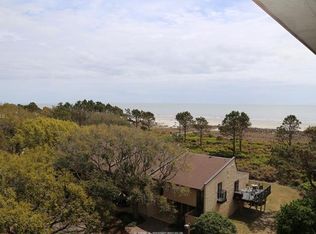 36 S Forest Beach Dr, Hilton Head Island, SC 29928