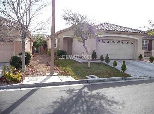 3rd image of 10391 Bentley Oaks Ave