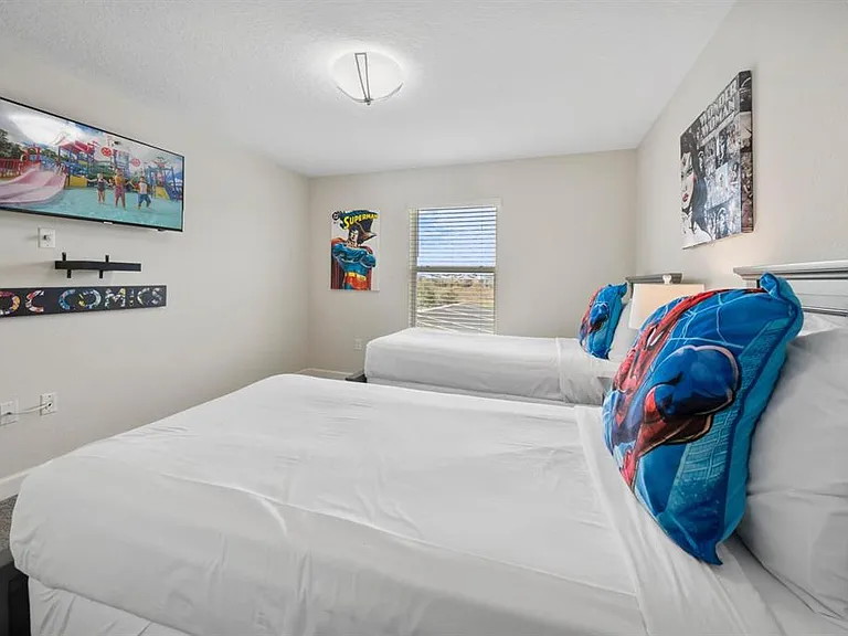 900 Pebble Beach Dr — Photo 25