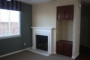 3rd image of 6793 Peppergrass Dr