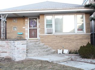 5043 S Kostner Ave, Chicago, IL