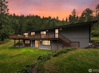 13716 Spiketon Rd E, Buckley, WA 98321