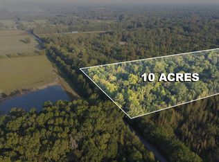 4 Yielding Rd, Ward, AR 72176