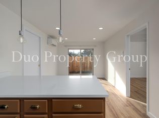 306 Van Duyn St #A, Eugene, OR 97401