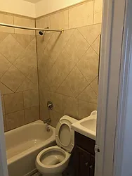 Rented by Apple Exclusive Realty Inc