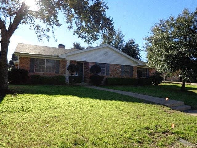 1st image of 6301 Winifred Dr